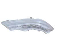 FANALE FANALINO SU SPECCHIO RETROVISORE DX PER SEAT LEON 2020 - CUPRA FORMENTOR