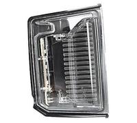 FANALE FANALINO SU SPECCHIO RETROVISORE SX PER RENAULT TRAFIC 2021 NIS PRIMASTAR