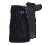 FANALE FANALINO SU SPECCHIO SPECCHIETTO DX PER SKODA OCTAVIA 2020 LINE ASSIST LE