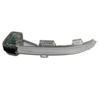 FANALE FANALINO SU SPECCHIO SPECCHIETTO RETROV DX PER VW GOLF 8 2020 PASSAT 2014