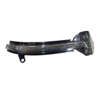 FANALE FANALINO SU SPECCHIO SPECCHIETTO RETROV.SX PER BMW SERIE 5 F10/F11 2010