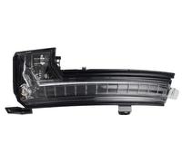 Fanale freccia specchietto a led dx per Skoda Kamiq