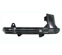 FANALE FANALINO SU SPECCHIO SPECCHIETTO RETROVISORE DX MAZDA CX5 DAL 2017 - 2021