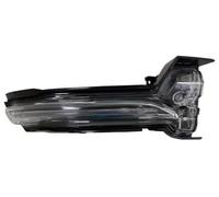 FANALE FANALINO SU SPECCHIO SPECCHIETTO RETROVISORE DX PER FORD KUGA 2020> A LED