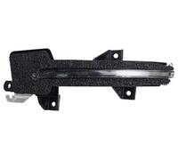 FANALE FANALINO SU SPECCHIO SPECCHIETTO RETROVISORE DX PER HONDA CIVIC 2022 LED