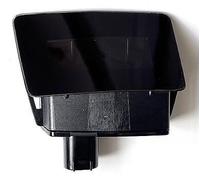 FANALE FANALINO SU SPECCHIO SPECCHIETTO RETROVISORE SX AUDI Q5 2016 Q7 2015 SOLO