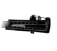 Fanalino Freccia Specchio Retrovisore Mercedes Cl Coupe W216 2010 Sinistro Led