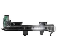 FANALE FANALINO SU SPECCHIO SPECCHIETTO RETROVISORE SX VOLKSWAGEN T7 MULTIVAN DA