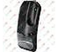 FANALE FANALINO SX INGOMBRO CABINA PER IVECO DAILY 04/00> CASSONATO