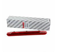 Fanale Fanalino Terzo 3° Stop Originale Alfa Romeo Mito dal 2008 OE 50521013