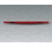 FANALE FANALINO TERZO STOP FIAT BRAVA 10/95> MAGNETI MARELLI