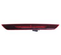 Depo Auto Parts – Terza luce stop per Ford Transit Custom Tourneo 2012-2017