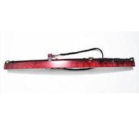 FANALE FANALINO TERZO STOP PER MERCEDES VARI MODELLI W205 W213 A0999067500 ULO