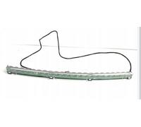 FANALE FANALINO TERZO STOP PER MERCEDES VARI X LUNOTTO OSCURATO A0999067200 ULO