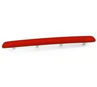 FANALE - TERZA LUCE STOP - PER VOLKSWAGEN T6 15->
