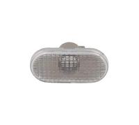 FANALE FANLINO FRECCIA DX-SX BIANCO RENAULT CLIO STORIA 01/04>