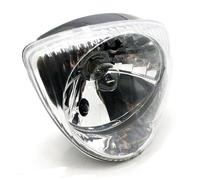 FANALE FARO ANTERIORE LIBERTY 50 RST MOC FLY ORIGINALE PIAGGIO 58178R