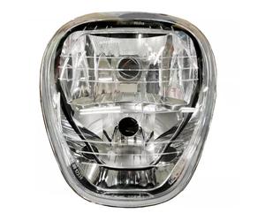 FANALE FARO ANTERIORE ORIGINALE PIAGGIO BEVERLY 300 RST 4T 4V IE E3 2010 -641577