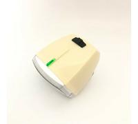 FANALE FARO ANTERIORE ORIGINALE SIEM AVORIO PIAGGIO CIAO SPECIAL NEGOZIO EBAY