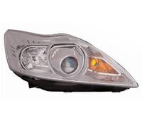Fanale Faro D1S/H1 Destra per Ford Focus II Da _ Hcp Dp