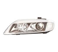 Fanale Faro D1S P21W Destra Adatto A per Audi Q7 4LB