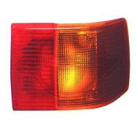Luce posteriore DX PER Audi 80 2.0 E 16V quattro 101 KW 137 CV