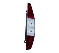 FARO FANALE FANALINO STOP POSTERIORE DX DESTRO FIAT DOBLO 2000>2005