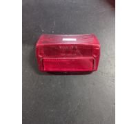 FANALE FARO GEMMA POSTERIORE PIAGGIO VESPA 50 SPECIAL marca siem