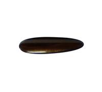FANALE FARO INDICATORE DIREZIONE FRECCIA LATERALE DX SX ORIGINALE FIAT MAREA 96-