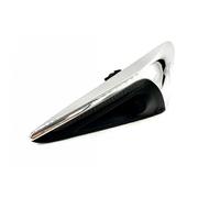 Fanale Faro Lato Sinistro Per Tesla Model S 2013 In Poi