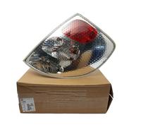 Fanale Faro Luce Stop Posteriore Destro Dx Originale Citroen C3 Pluriel