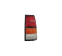 Fanale faro post dx aixam 300 400 500