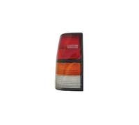 Fanale faro post sx aixam 300 400 500