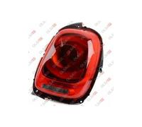 Fanale faro posteriore destro a led per mini cooper e one 2014 in poi