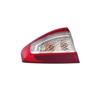 Fanale faro posteriore destro est a led per ford mondeo 5p 2010 in poi