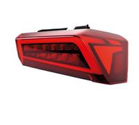 Fanale Faro Posteriore Destro Esterno A perLed per Cupra Born 2021 in poi