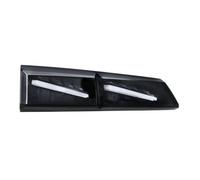 Fanale Faro Posteriore Destro Interno A Led Per Peugeot 308 2021 In Poi High