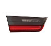 Fanale faro posteriore destro interno per bmw serie 3 g20 2018 in poi