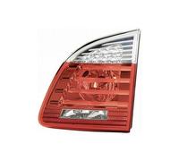 Fanale faro posteriore destro interno per serie 5 e61 sw led 2007 in poi hella