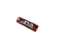 Fanale faro posteriore destro jumpy scudo expert 2007