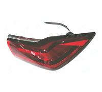 Fanale Faro Posteriore Destro Led Per Byd Atto 3 2023 In Poi