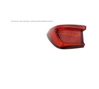 Fanale Faro Posteriore Destro Led per seat Leon-Leon St 2020- Cupra Leon 2020-