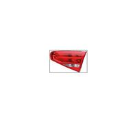 Fanale faro posteriore destro per audi a4 2012 al 2015 interno