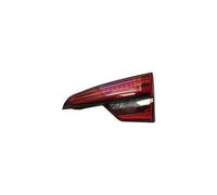 Fanale faro posteriore destro per audi a4 2015 in poi station wagon interno led