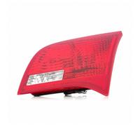 Fanale faro posteriore destro per audi a6 all road 2006 in poi interno