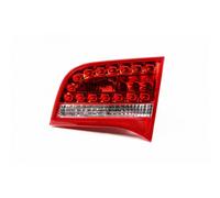 Valeo FAN POST DX AUDI A6 08 SW INT LED 43849