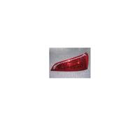 Fanale faro posteriore destro per audi q5 2008 al 2012 led