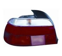 Fanale Posteriore Destro Senza Porta Lampada Per BMW 5 SERIES - E39 1995-2000 DX