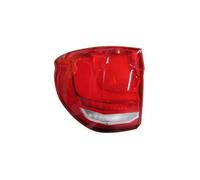 Fanale faro posteriore destro per bmw X5 f15 2014 in poi esterno led