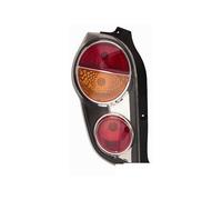 Fanale faro posteriore destro per chevrolet spark 2009 in poi